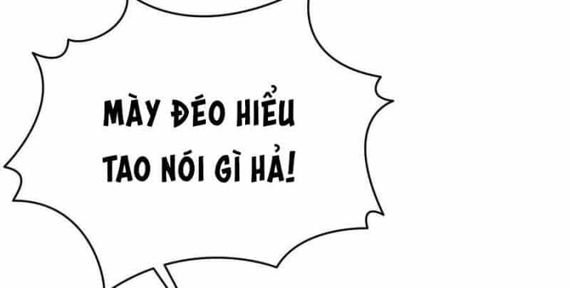 Sau Khi Chết, Ta Trở Thành Võ Đạo Thiên Ma - Chương 18 - ảnh 68