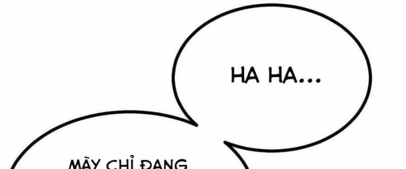 Sau Khi Chết, Ta Trở Thành Võ Đạo Thiên Ma - Chương 18 - ảnh 93