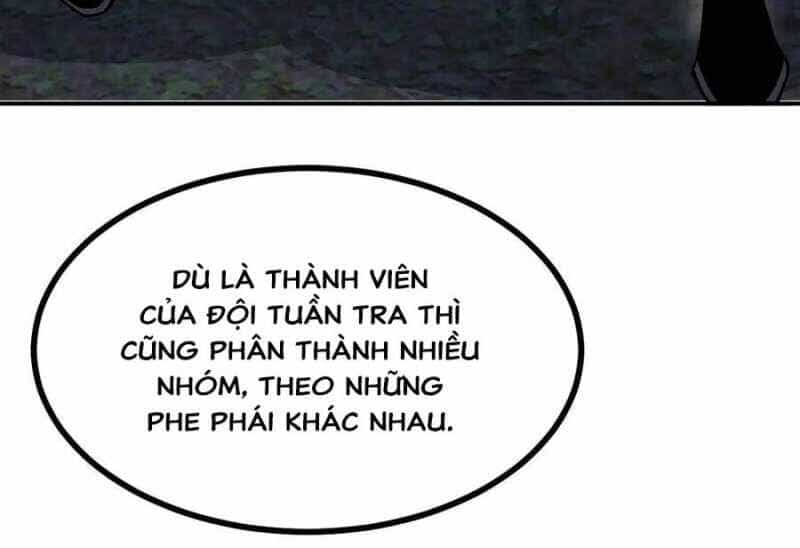 Sau Khi Chết, Ta Trở Thành Võ Đạo Thiên Ma - Chương 19 - ảnh 105