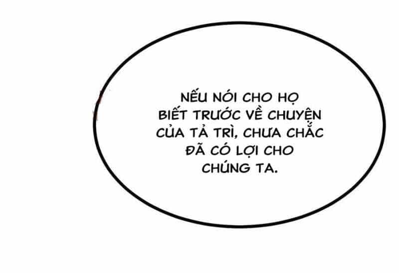 Sau Khi Chết, Ta Trở Thành Võ Đạo Thiên Ma - Chương 19 - ảnh 106