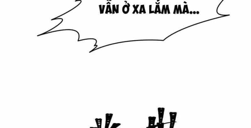 Sau Khi Chết, Ta Trở Thành Võ Đạo Thiên Ma - Chương 19 - ảnh 149
