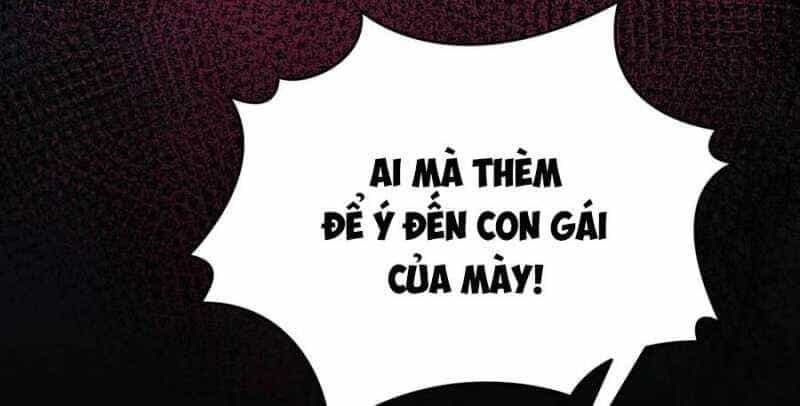 Sau Khi Chết, Ta Trở Thành Võ Đạo Thiên Ma - Chương 19 - ảnh 15