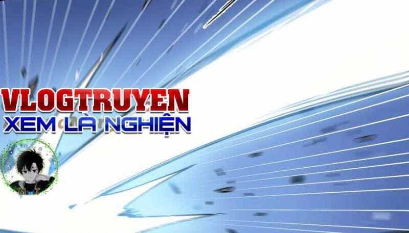 Sau Khi Chết, Ta Trở Thành Võ Đạo Thiên Ma - Chương 19 - ảnh 169
