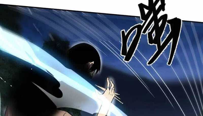 Sau Khi Chết, Ta Trở Thành Võ Đạo Thiên Ma - Chương 19 - ảnh 172