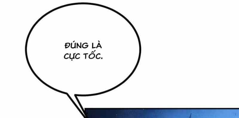 Sau Khi Chết, Ta Trở Thành Võ Đạo Thiên Ma - Chương 19 - ảnh 187