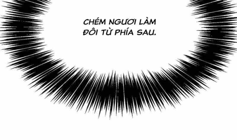 Sau Khi Chết, Ta Trở Thành Võ Đạo Thiên Ma - Chương 19 - ảnh 210