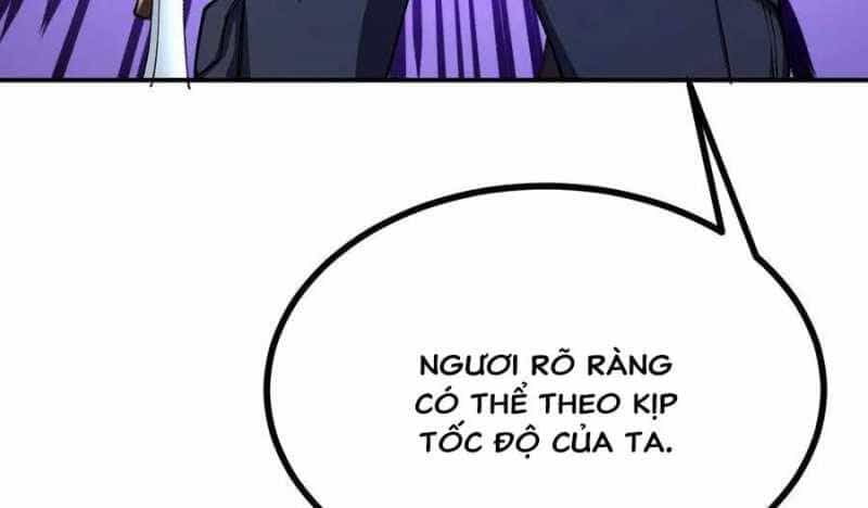 Sau Khi Chết, Ta Trở Thành Võ Đạo Thiên Ma - Chương 19 - ảnh 236