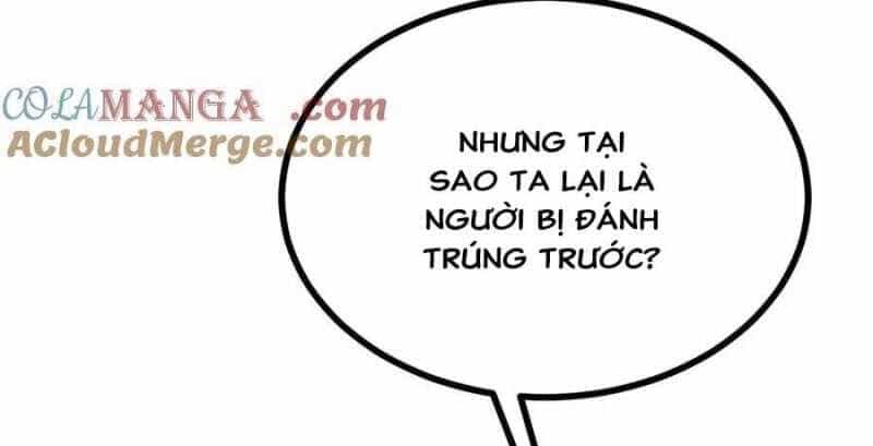 Sau Khi Chết, Ta Trở Thành Võ Đạo Thiên Ma - Chương 19 - ảnh 267