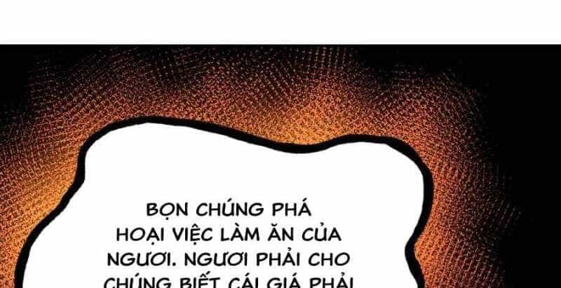Sau Khi Chết, Ta Trở Thành Võ Đạo Thiên Ma - Chương 19 - ảnh 28