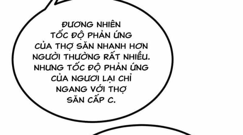 Sau Khi Chết, Ta Trở Thành Võ Đạo Thiên Ma - Chương 19 - ảnh 287