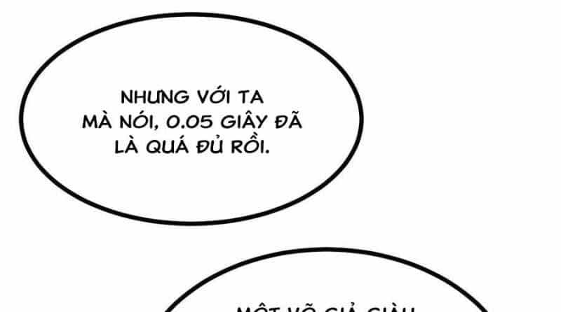 Sau Khi Chết, Ta Trở Thành Võ Đạo Thiên Ma - Chương 19 - ảnh 290