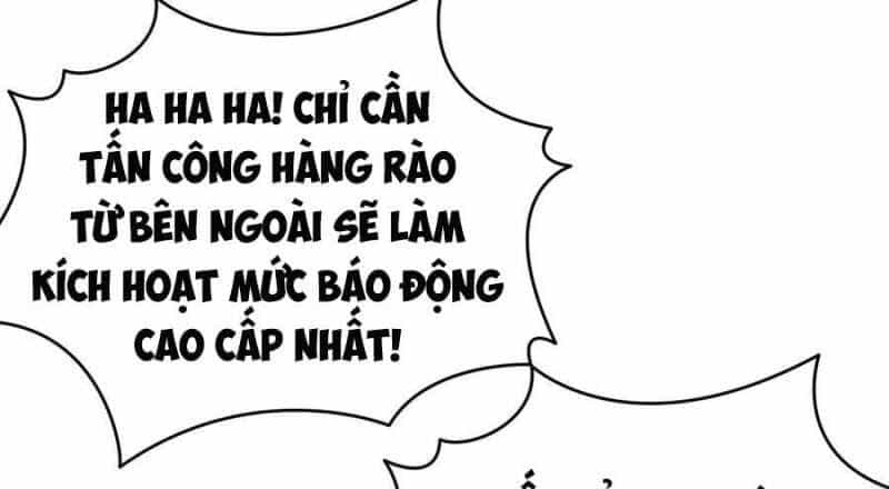 Sau Khi Chết, Ta Trở Thành Võ Đạo Thiên Ma - Chương 19 - ảnh 62