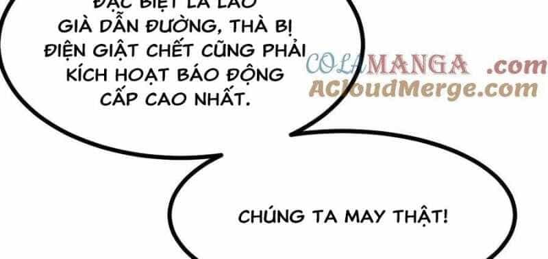 Sau Khi Chết, Ta Trở Thành Võ Đạo Thiên Ma - Chương 19 - ảnh 84