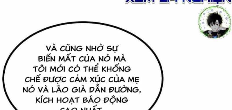Sau Khi Chết, Ta Trở Thành Võ Đạo Thiên Ma - Chương 19 - ảnh 94