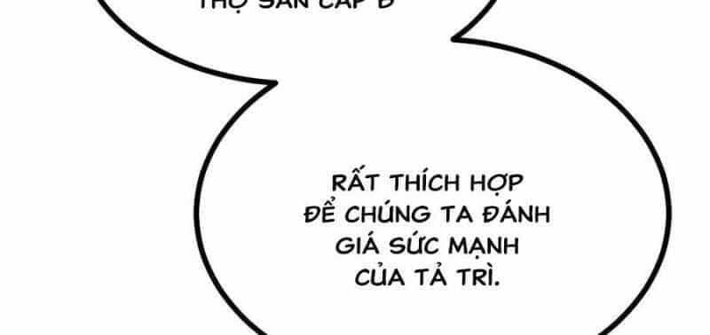 Sau Khi Chết, Ta Trở Thành Võ Đạo Thiên Ma - Chương 19 - ảnh 99