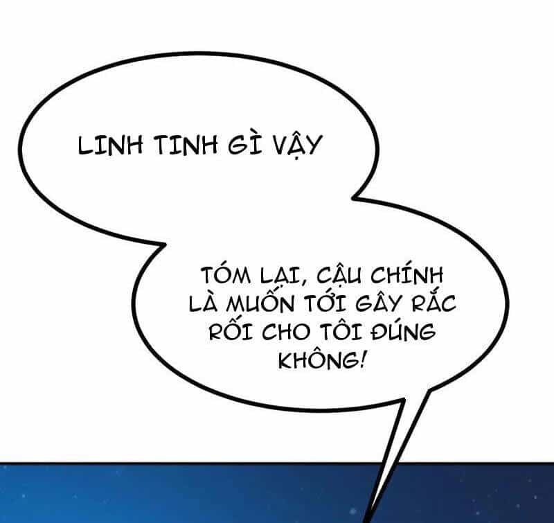 Sau Khi Chết, Ta Trở Thành Võ Đạo Thiên Ma - Chương 20 - ảnh 157