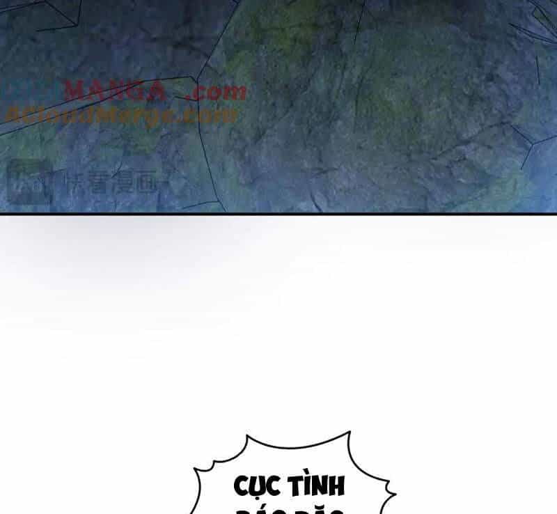Sau Khi Chết, Ta Trở Thành Võ Đạo Thiên Ma - Chương 20 - ảnh 22