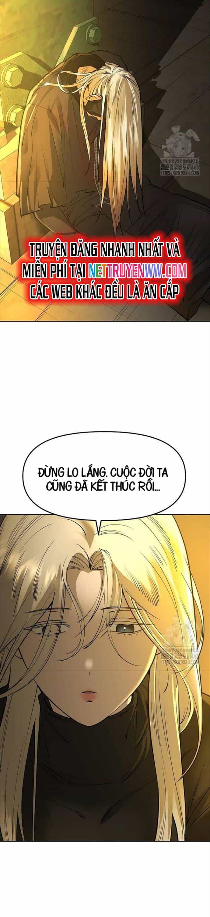 Sau Khi Chết, Ta Trở Thành Võ Đạo Thiên Ma - Chương 22 - ảnh 53