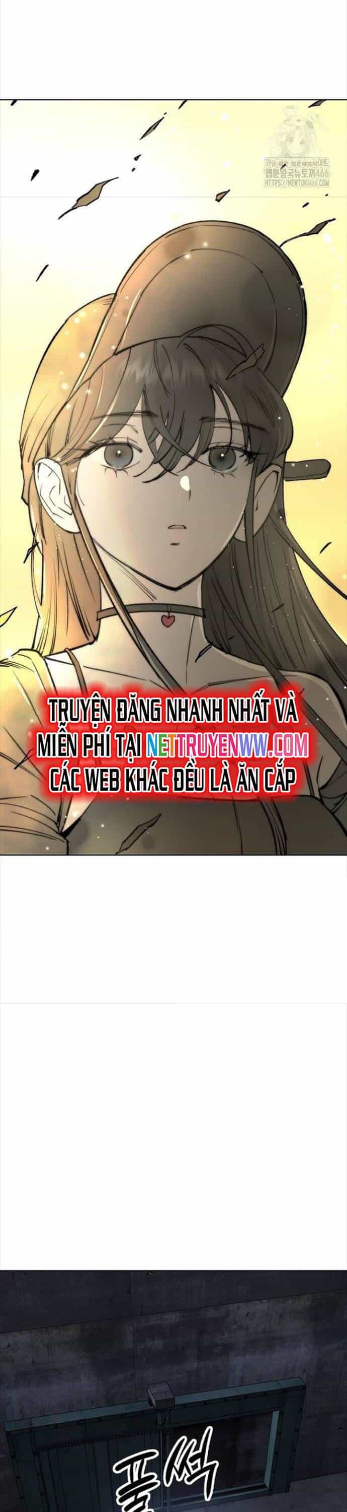 Sau Khi Chết, Ta Trở Thành Võ Đạo Thiên Ma - Chương 22 - ảnh 60
