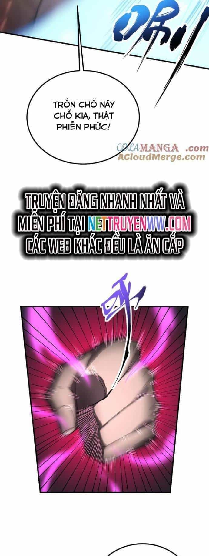 Sau Khi Chết, Ta Trở Thành Võ Đạo Thiên Ma - Chương 25 - ảnh 49
