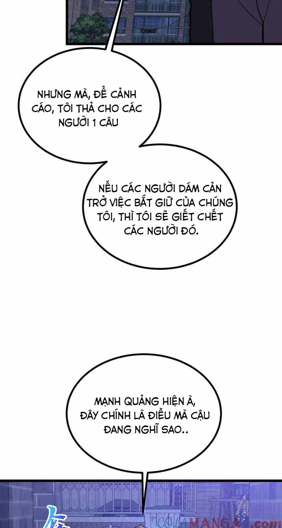 Sau Khi Chết, Ta Trở Thành Võ Đạo Thiên Ma - Chương 29 - ảnh 41