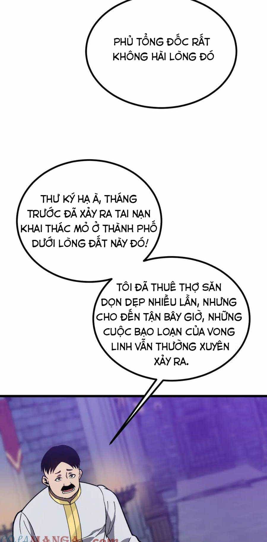 Sau Khi Chết, Ta Trở Thành Võ Đạo Thiên Ma - Chương 29 - ảnh 54