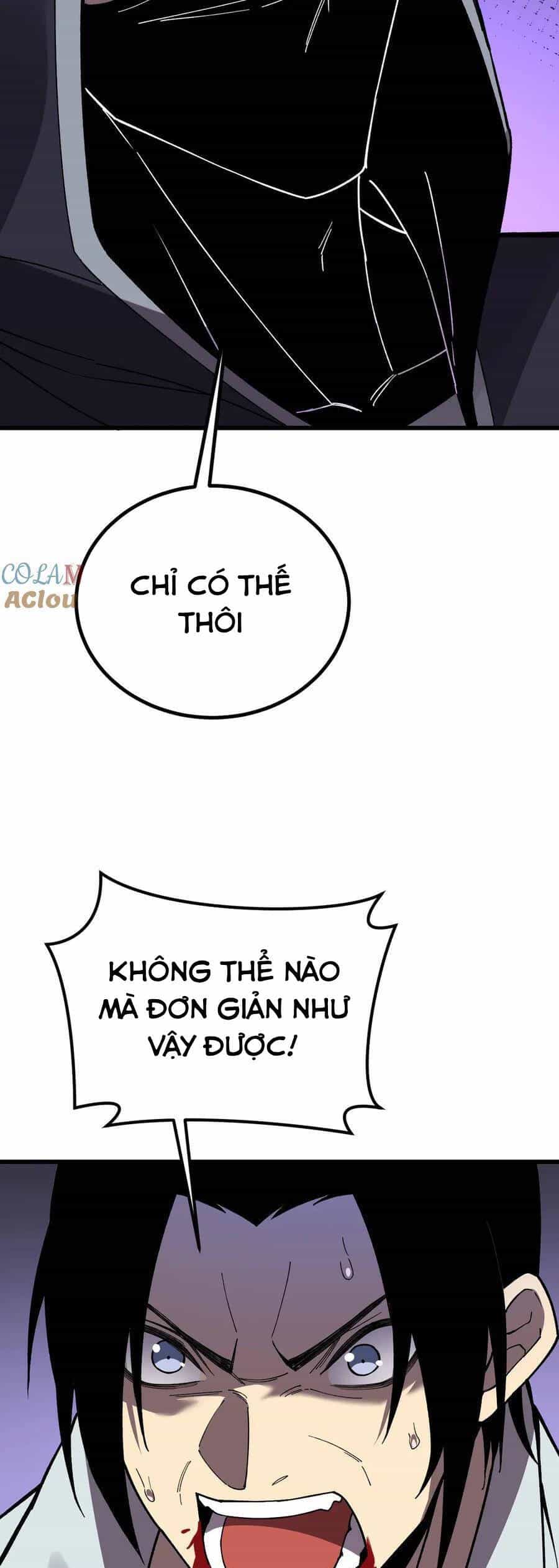 Sau Khi Chết, Ta Trở Thành Võ Đạo Thiên Ma - Chương 36 - ảnh 29