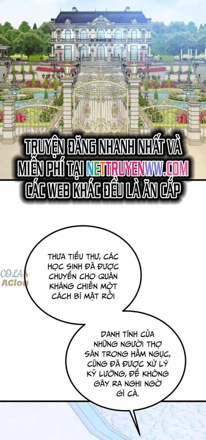 Sau Khi Chết, Ta Trở Thành Võ Đạo Thiên Ma - Chương 38 - ảnh 3