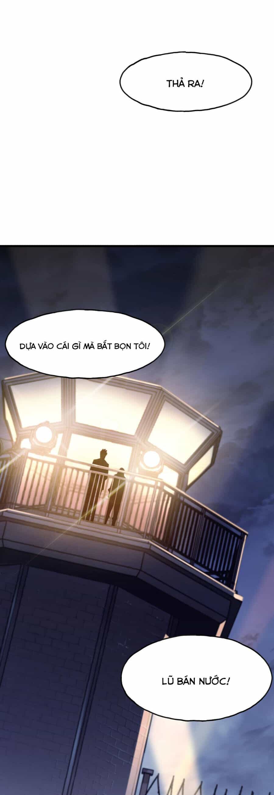 Sau Khi Chết, Ta Trở Thành Võ Đạo Thiên Ma - Chương 3 - ảnh 52
