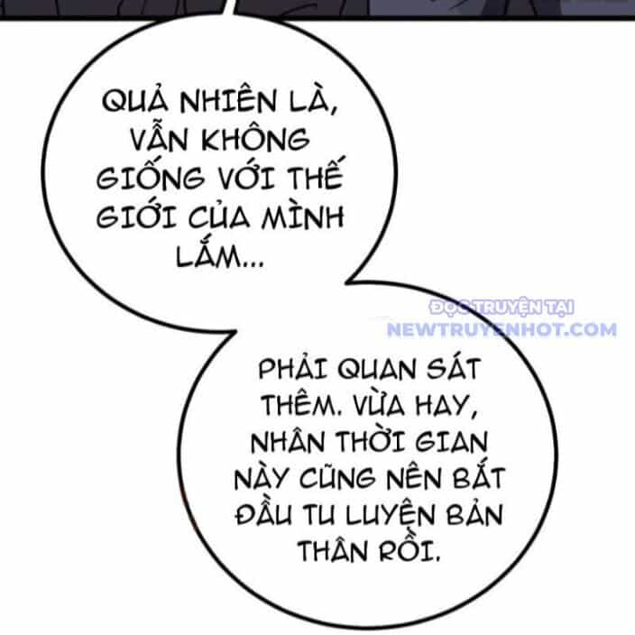Sau Khi Chết, Ta Trở Thành Võ Đạo Thiên Ma - Chương 42 - ảnh 124