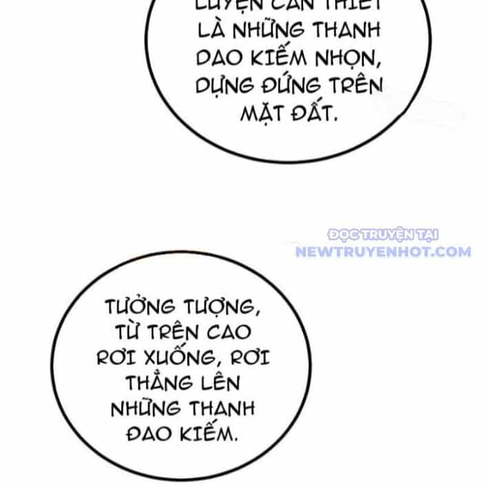 Sau Khi Chết, Ta Trở Thành Võ Đạo Thiên Ma - Chương 42 - ảnh 131