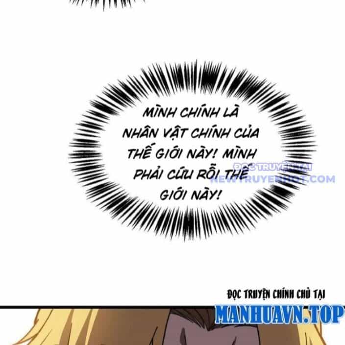 Sau Khi Chết, Ta Trở Thành Võ Đạo Thiên Ma - Chương 42 - ảnh 148