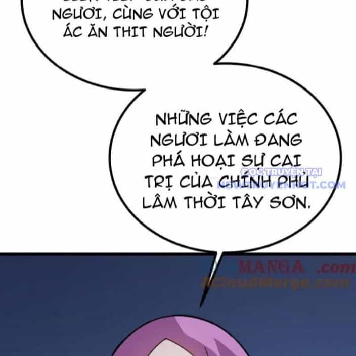 Sau Khi Chết, Ta Trở Thành Võ Đạo Thiên Ma - Chương 42 - ảnh 61