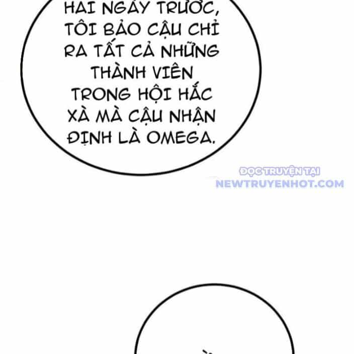 Sau Khi Chết, Ta Trở Thành Võ Đạo Thiên Ma - Chương 42 - ảnh 77