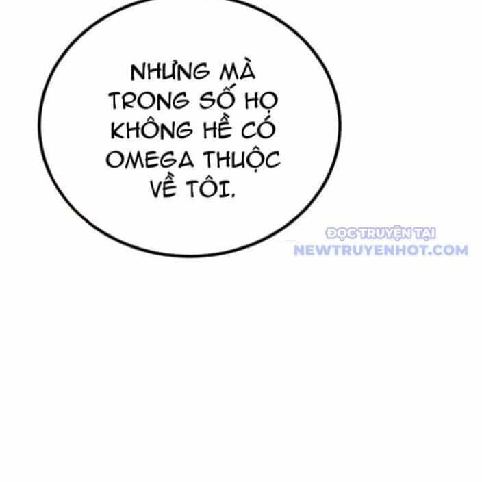 Sau Khi Chết, Ta Trở Thành Võ Đạo Thiên Ma - Chương 42 - ảnh 79