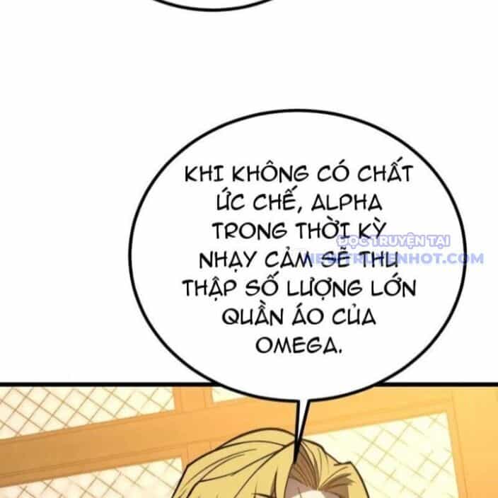 Sau Khi Chết, Ta Trở Thành Võ Đạo Thiên Ma - Chương 42 - ảnh 89