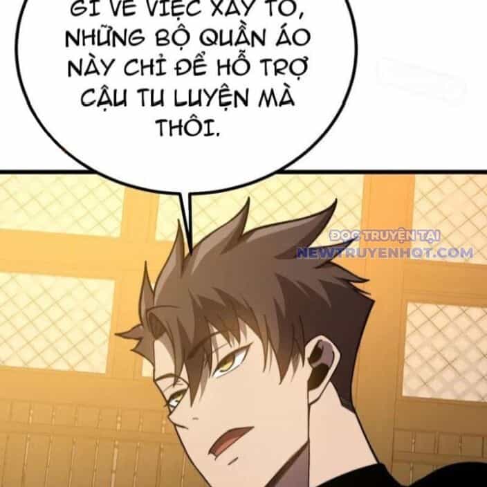 Sau Khi Chết, Ta Trở Thành Võ Đạo Thiên Ma - Chương 42 - ảnh 92