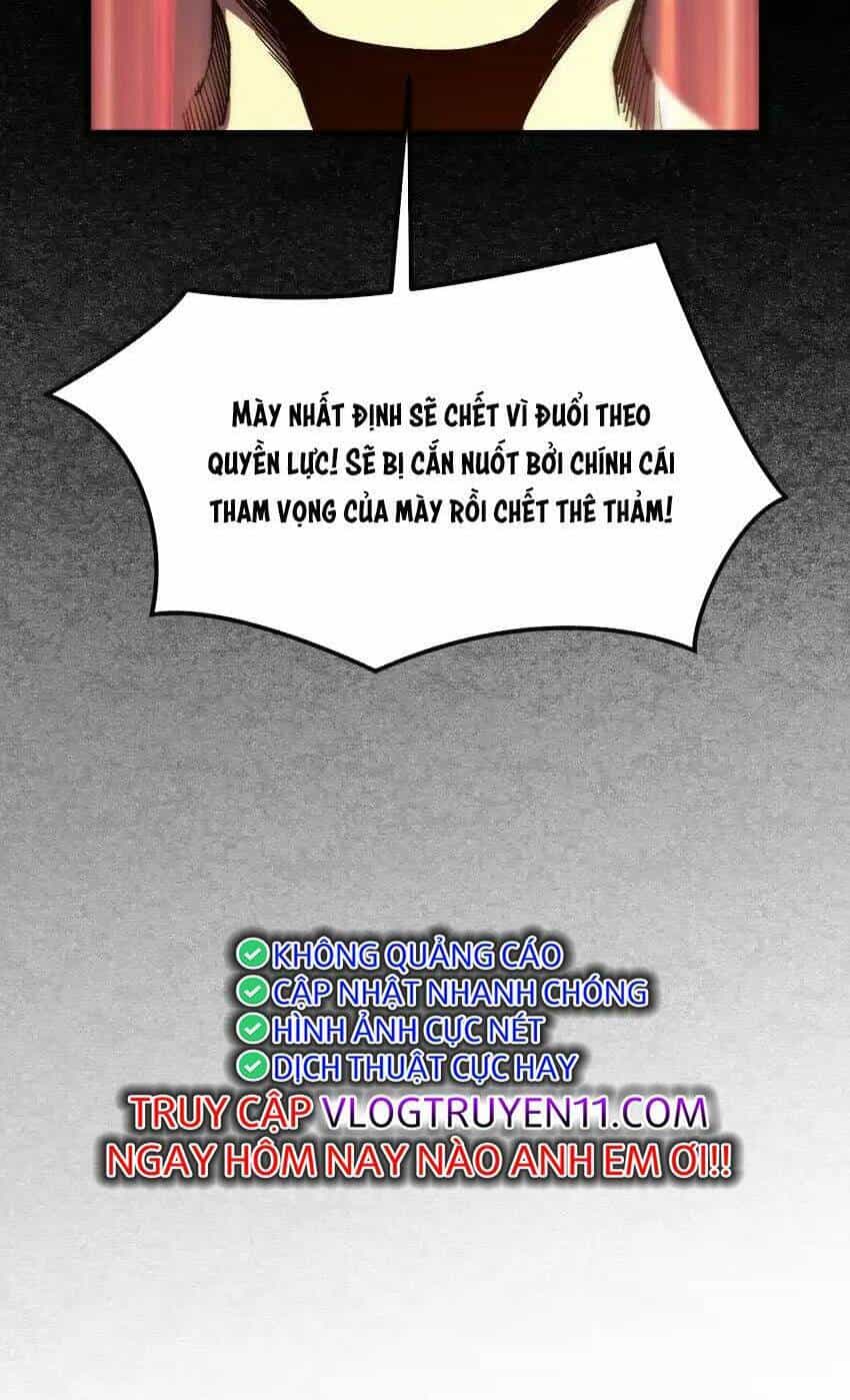Sau Khi Chết, Ta Trở Thành Võ Đạo Thiên Ma - Chương 8 - ảnh 15