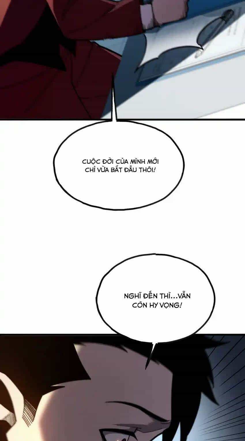 Sau Khi Chết, Ta Trở Thành Võ Đạo Thiên Ma - Chương 8 - ảnh 22