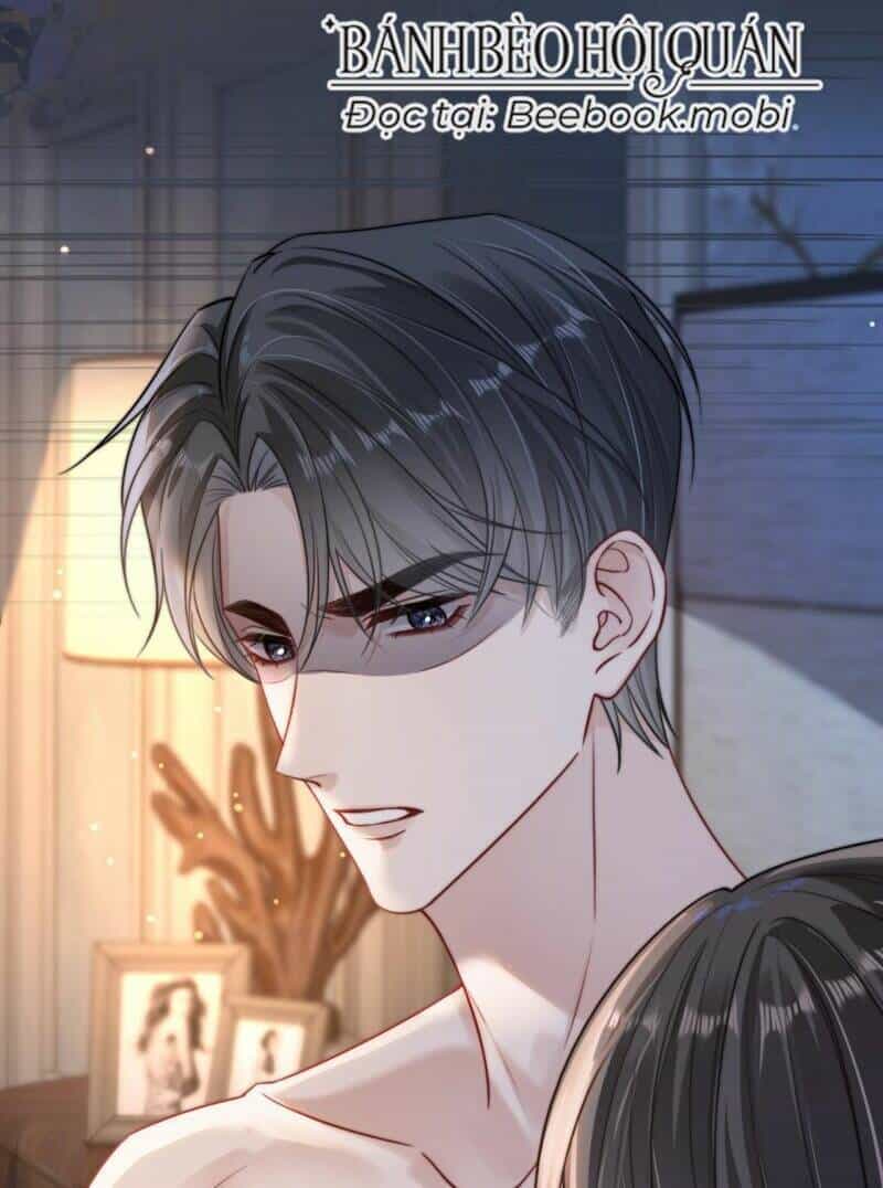 Sau Khi Chia Tay, Cô Ấy Trở Thành Nữ Vương Hotsearch - Chương 1 - ảnh 37