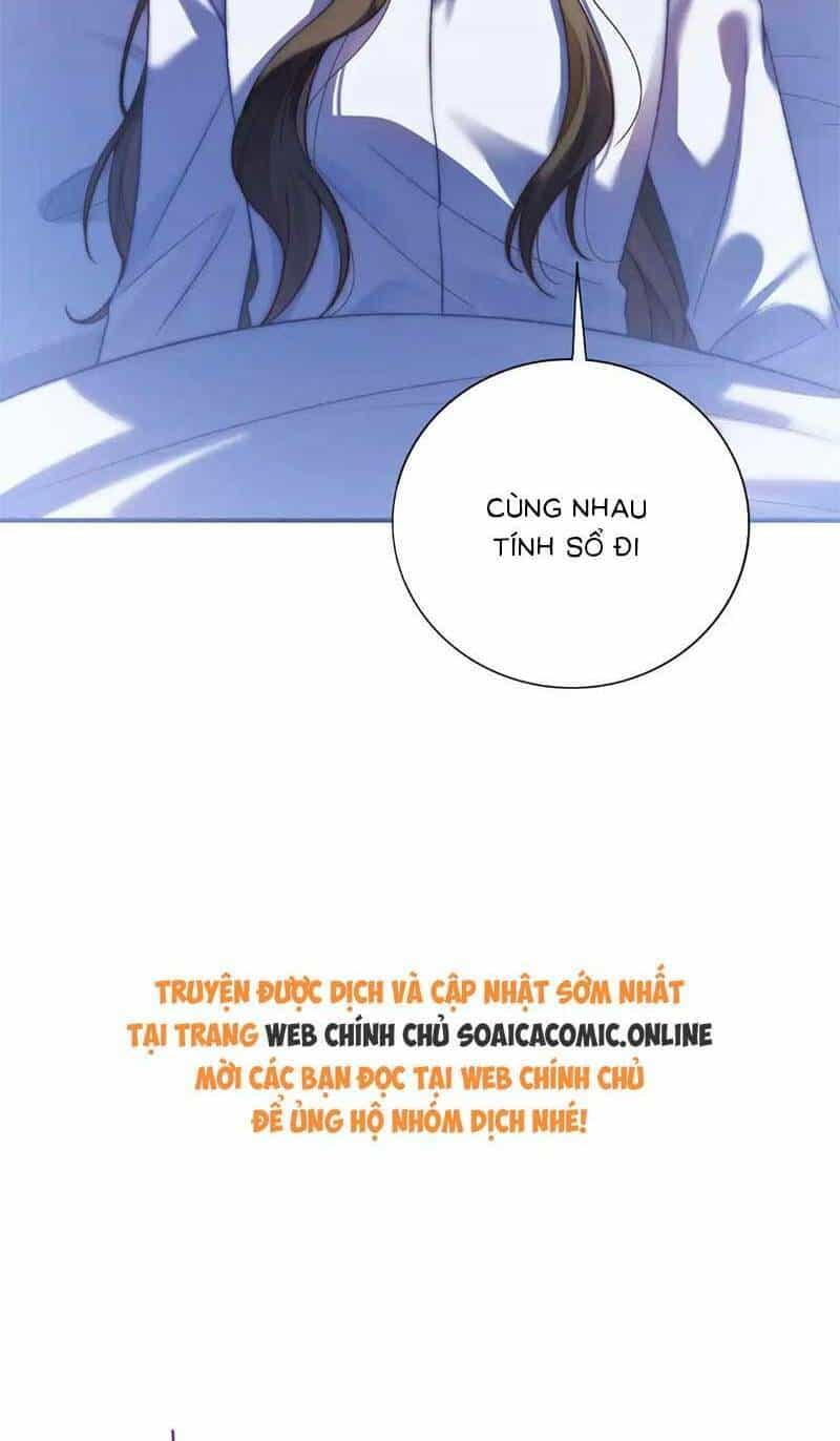 Sau Khi Chia Tay, Cô Ấy Trở Thành Nữ Vương Hotsearch - Chương 39 - ảnh 29