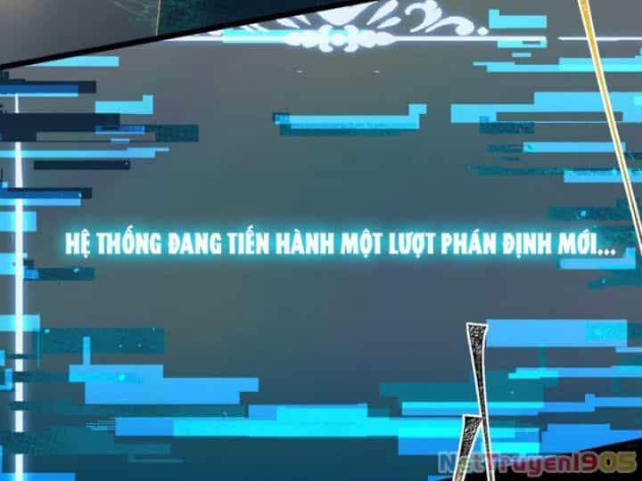 Sau Khi Chia Tay Hoa Khôi, Võ Đạo Của Ta Thẳng Tới Cấp Thần - Chương 1 - ảnh 127