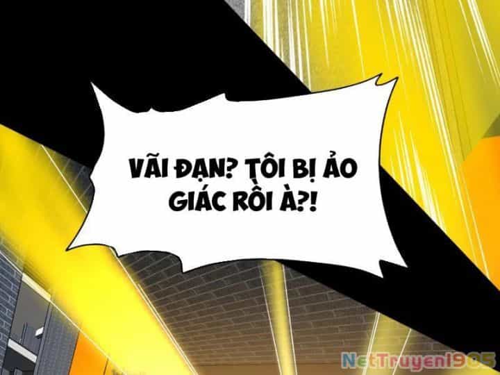Sau Khi Chia Tay Hoa Khôi, Võ Đạo Của Ta Thẳng Tới Cấp Thần - Chương 1 - ảnh 194