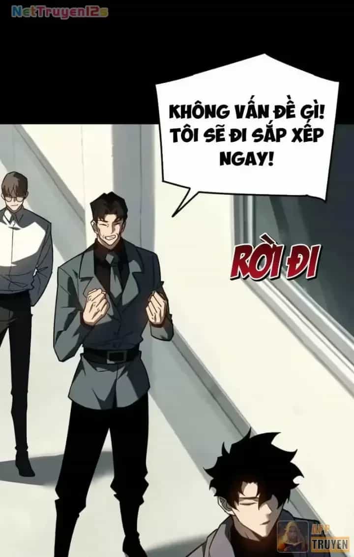 Sau Khi Chia Tay Hoa Khôi, Võ Đạo Của Ta Thẳng Tới Cấp Thần - Chương 100 - ảnh 21