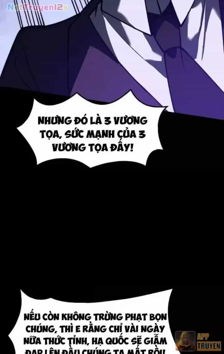 Sau Khi Chia Tay Hoa Khôi, Võ Đạo Của Ta Thẳng Tới Cấp Thần - Chương 100 - ảnh 91