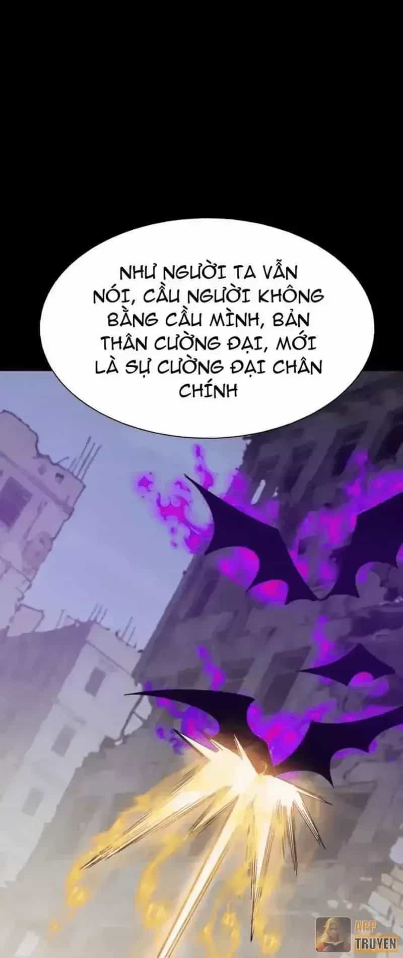 Sau Khi Chia Tay Hoa Khôi, Võ Đạo Của Ta Thẳng Tới Cấp Thần - Chương 102 - ảnh 56