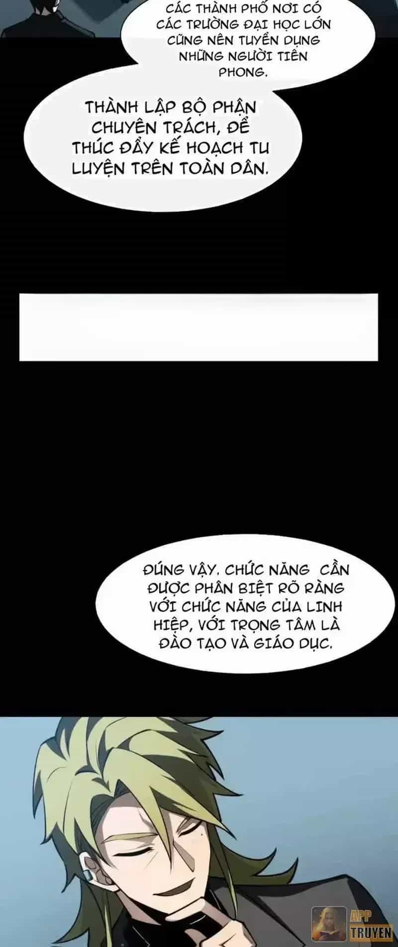 Sau Khi Chia Tay Hoa Khôi, Võ Đạo Của Ta Thẳng Tới Cấp Thần - Chương 102 - ảnh 66