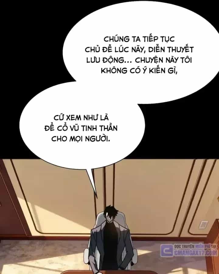 Sau Khi Chia Tay Hoa Khôi, Võ Đạo Của Ta Thẳng Tới Cấp Thần - Chương 103 - ảnh 117