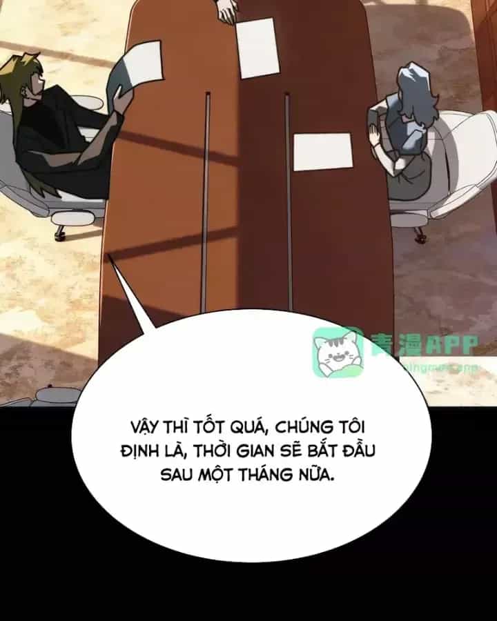 Sau Khi Chia Tay Hoa Khôi, Võ Đạo Của Ta Thẳng Tới Cấp Thần - Chương 103 - ảnh 118