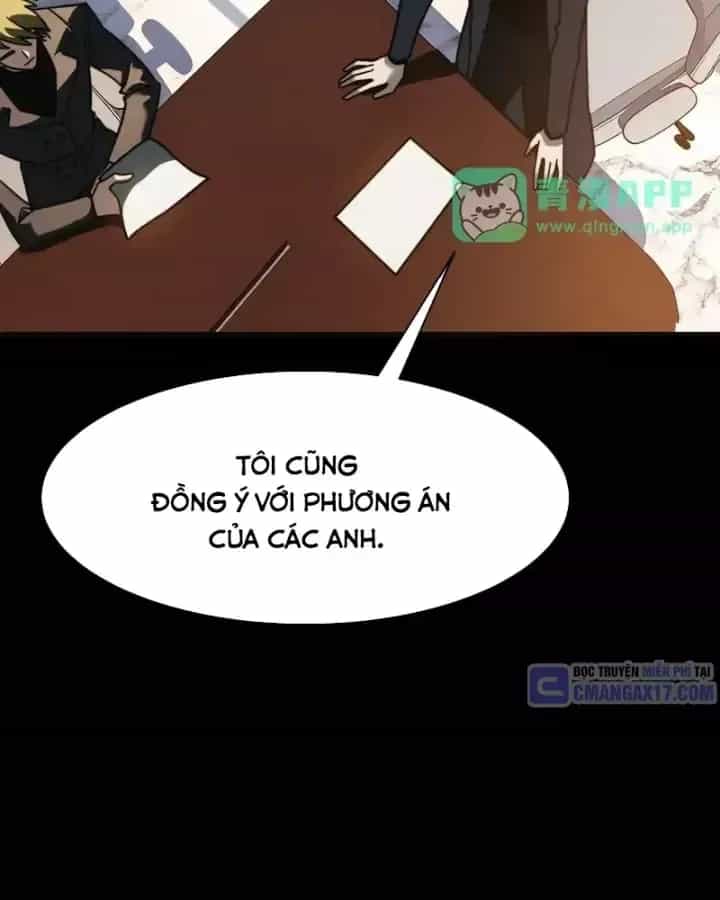 Sau Khi Chia Tay Hoa Khôi, Võ Đạo Của Ta Thẳng Tới Cấp Thần - Chương 103 - ảnh 130